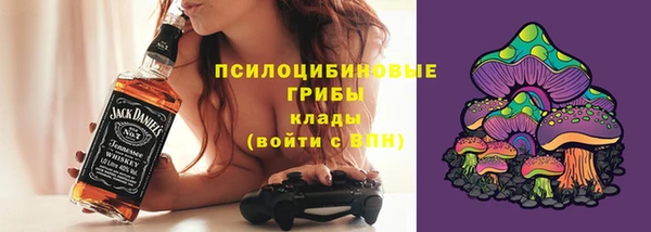 спайс Абинск