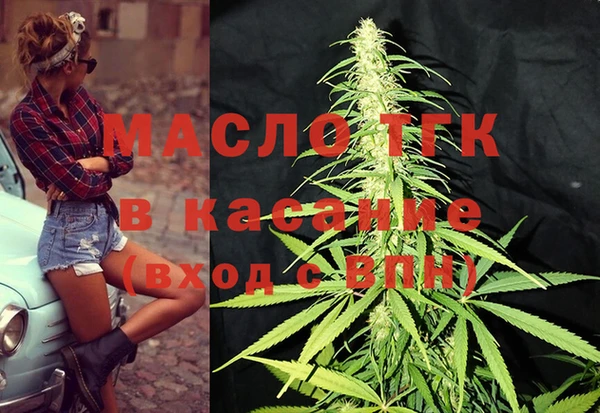мдпв Магас