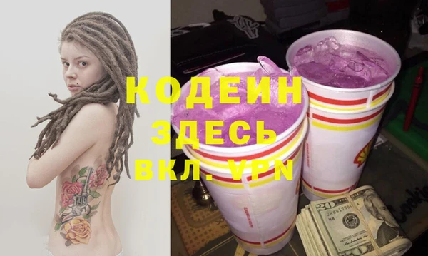 ПСИЛОЦИБИНОВЫЕ ГРИБЫ Алзамай